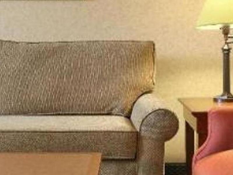 96B09EEDBD9685D1D1794F2FD2DB41F5