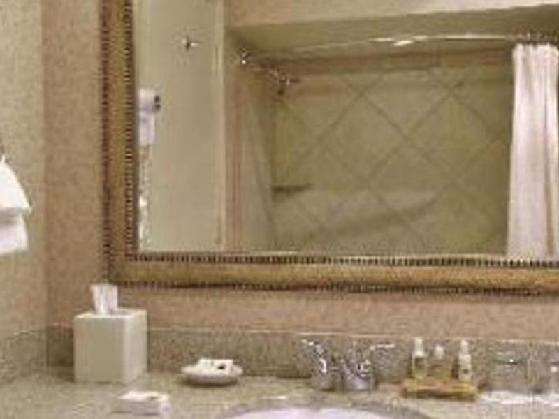 F3535490ECB158A5D945AF68E8A60F92