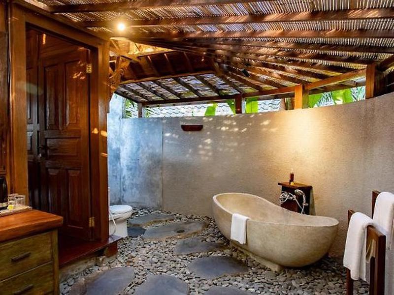 5795FADC4171E7D0E04FC93C54F00FA9