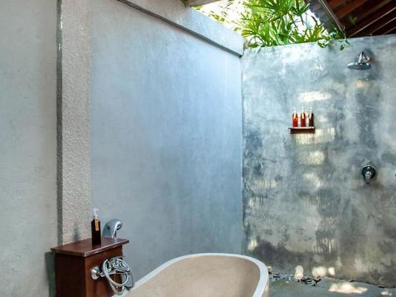 AC038B9A157A312B622491109C22CE45