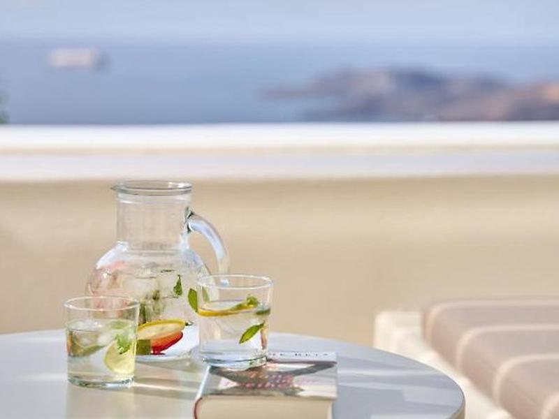 1765D1C10161038CF5CB47AEE5C13637