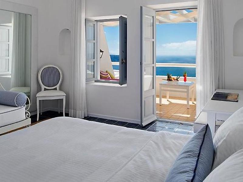 1571562CDD60CC64A787AFDF0CC09766