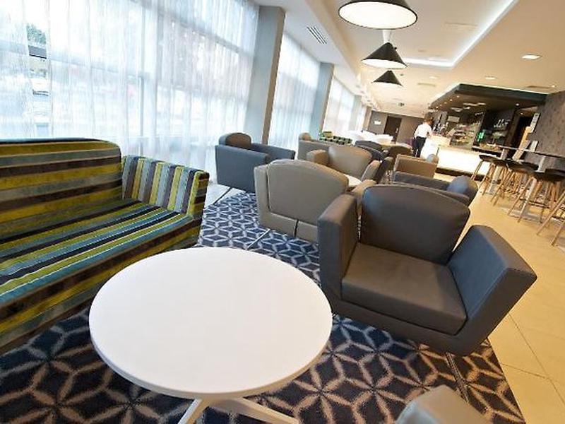 984D88A802ACD21DB00357020C60A49B