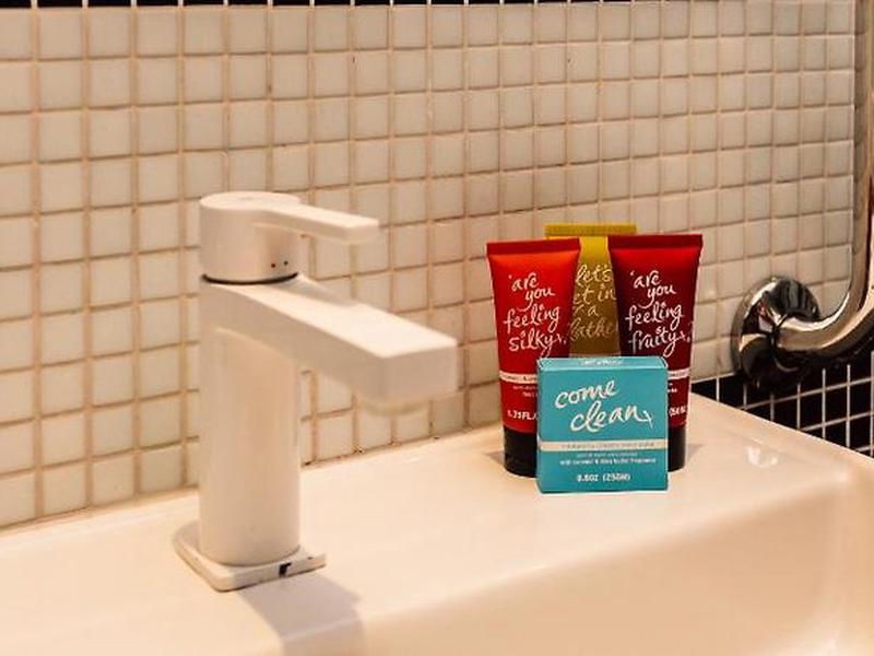 B7E37DEE109E615B4E7DEA929505F458