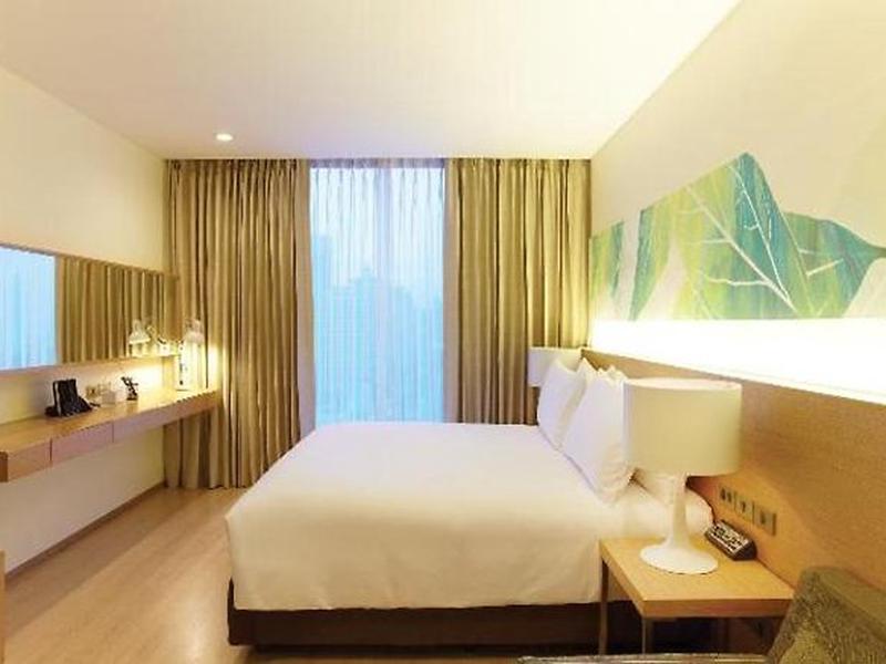 775A92A0E77F28CCA981504C9DA9A81E