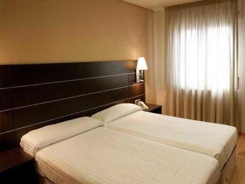 590E904B22BB22AFFC8484A2FD9C5D82