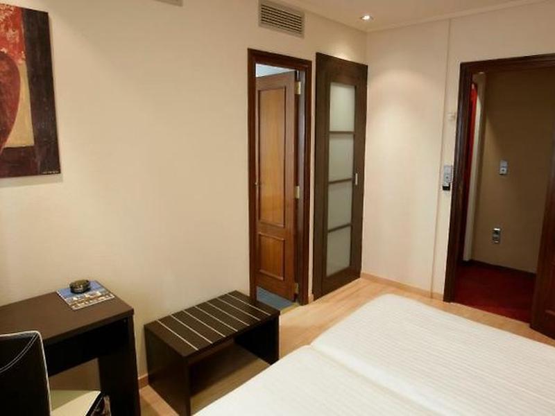 2BF5A91211547BEBB73771F27E90274C