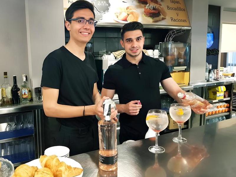 CACE027CAB81BA67C4A54072D4883A17