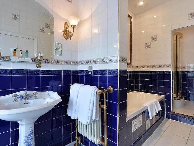 D8323B32ECAC90CEC0206D6D730F0A1A