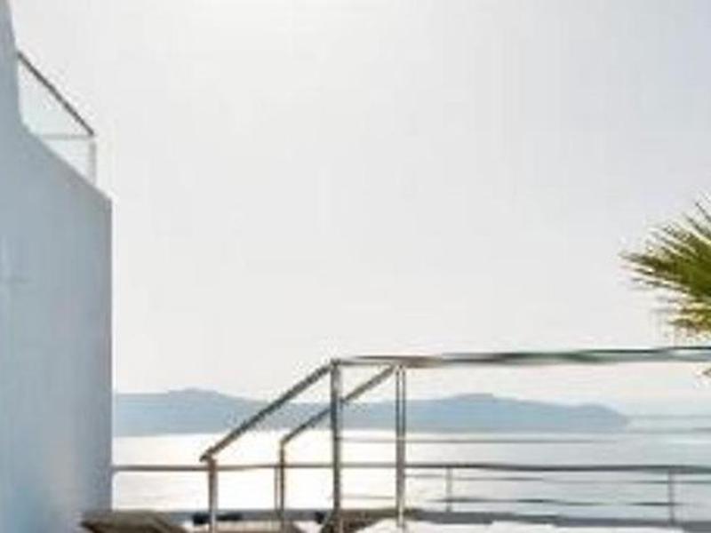 9BDE57F38722A4DF45D32E93AEB4C78D