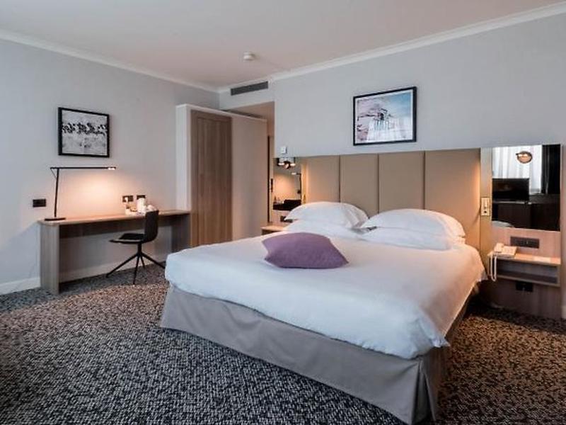 021574E780594DC11D1DD24F139965E4