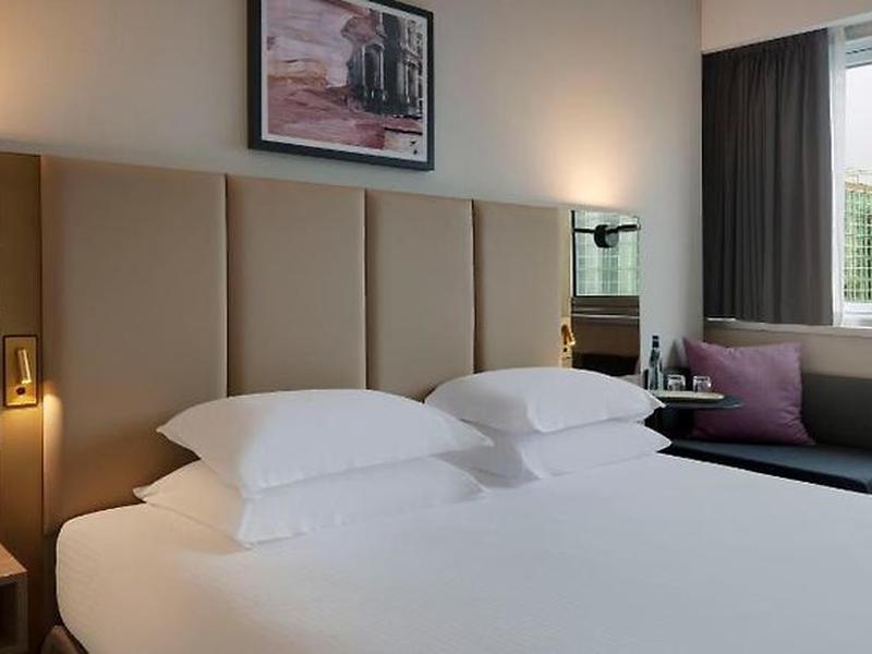 284255002060F2FB301E126A175A96B3