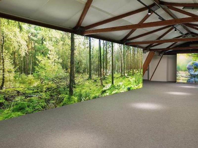 75605EFDB933AEBC946E80B1D7C149DF