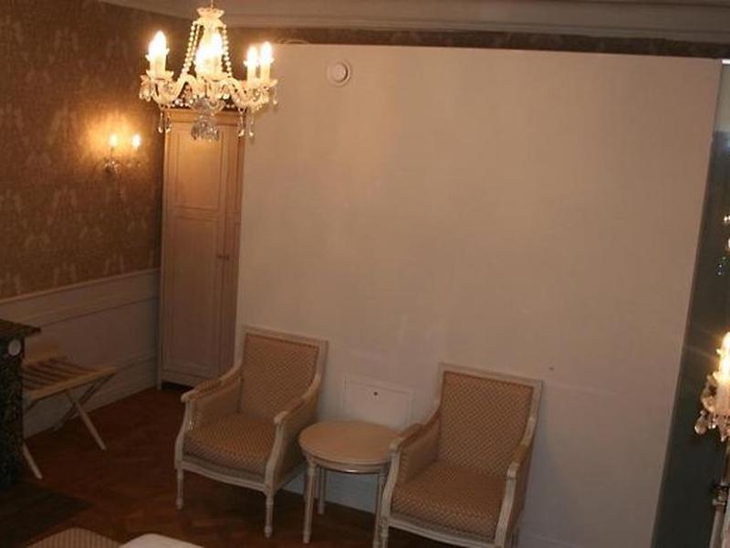 B0D1ECC2826893ED88EE192CBAA34160