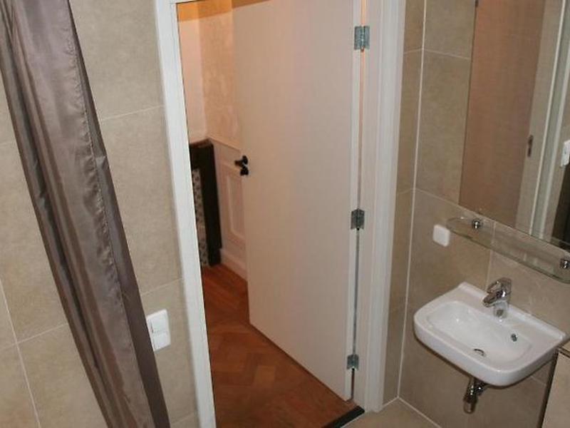 6A7B3A342ED878791CCF69B033B50010