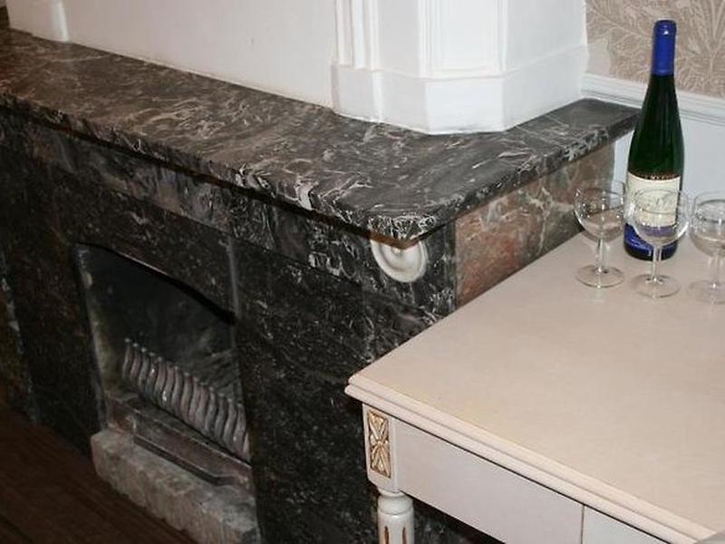 56E13946B9A109C2ECC665B378A16980