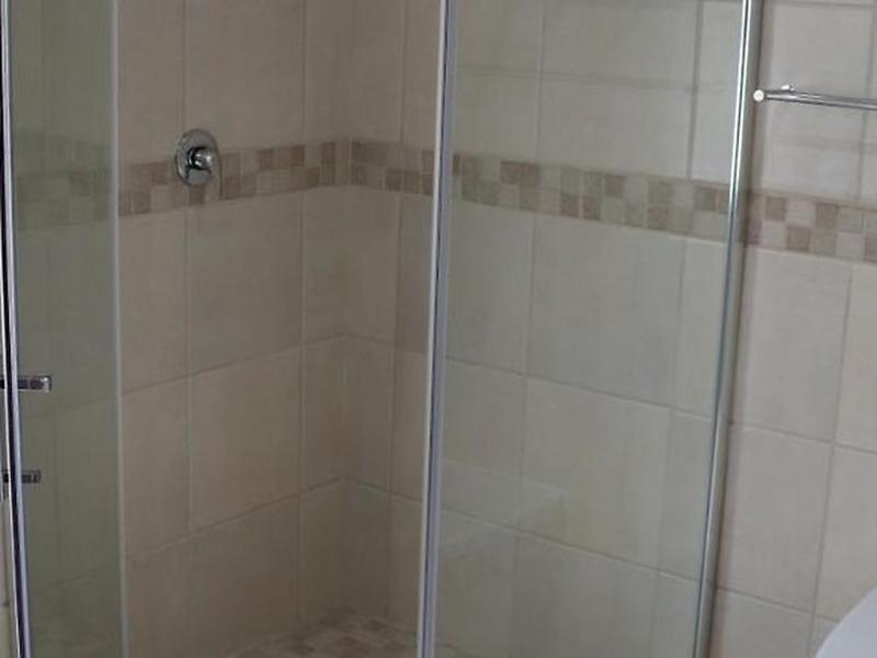 61AC011E627D78F43F435F0C8AB7D5DE