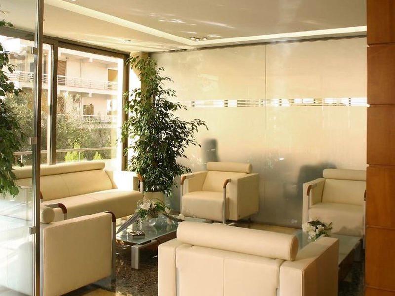 AABC16C125DB78DE94C6BB56E3ECA63D