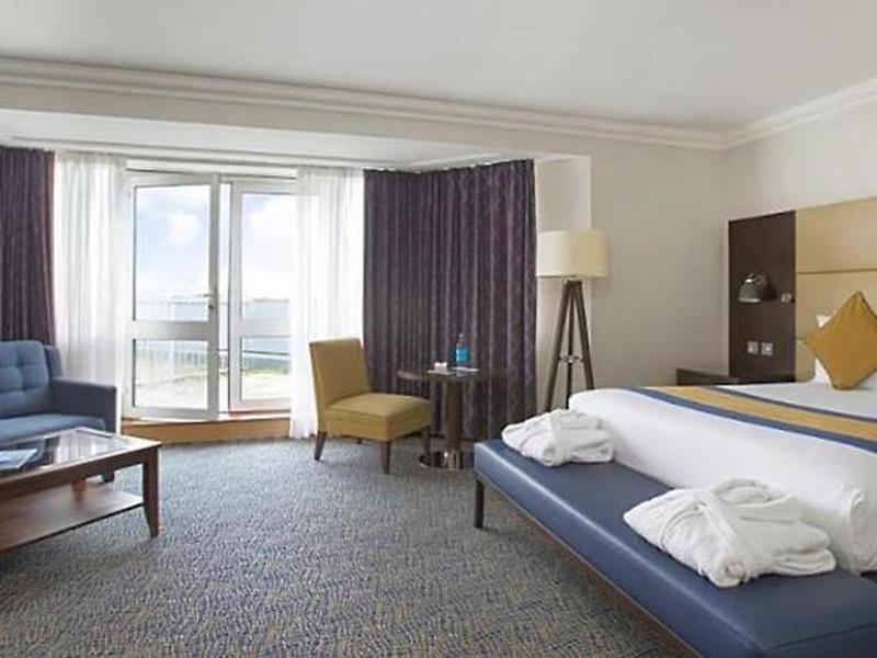 FF63D88777DDC02FA90D9D2C97E04FE4