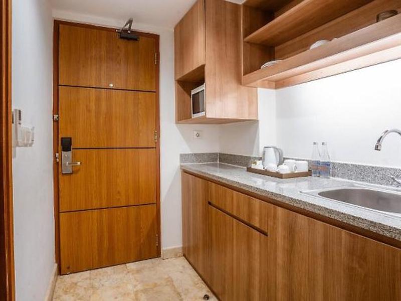 7464B63D15EA9EB89F4D5E6EB9F62A65