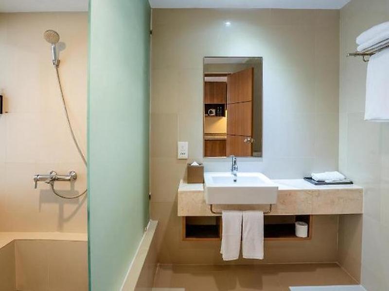 322D8BA9ED4567E0E3A65068F5892882