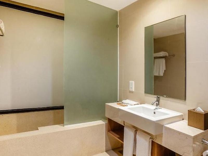 CCCC60538DE5935B64FFC5AC421937BD