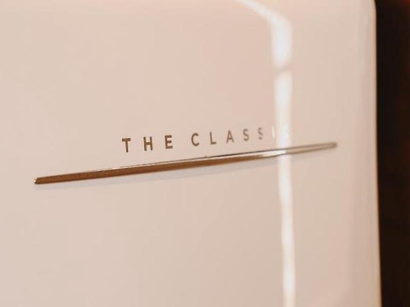 B68F2279E96597D568B5E896F2F4B1A5