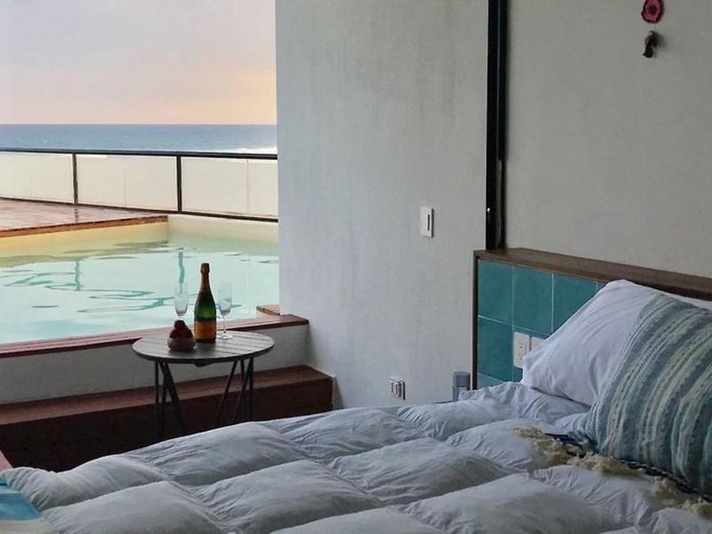 5F47B72AEFFA3C39DD10A12D8AA0DFCB