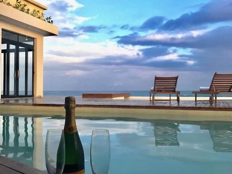 73CA3E6EE1CB3DC020722D88291820E9