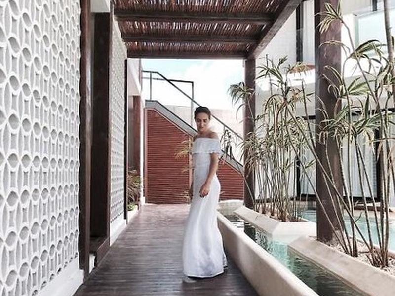 DF6F91CCAF55991A6C4C25521E914067