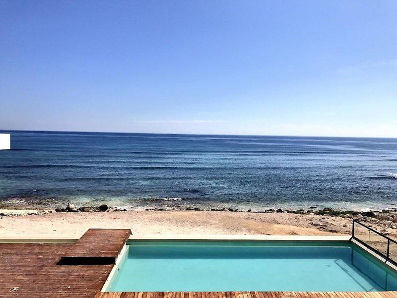 2F609D4F6593DDC5B396B063D8598F11