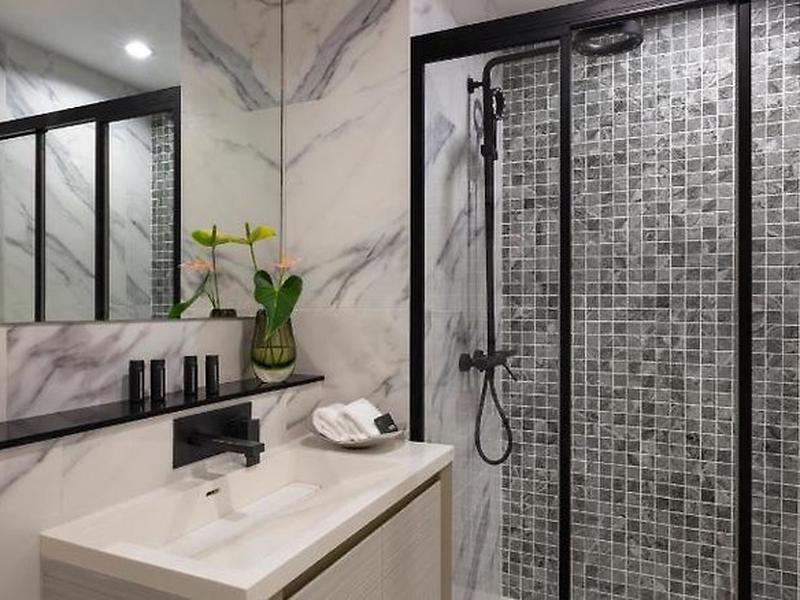 EAB8A66B7BCC8D14ED13D82981A236DB