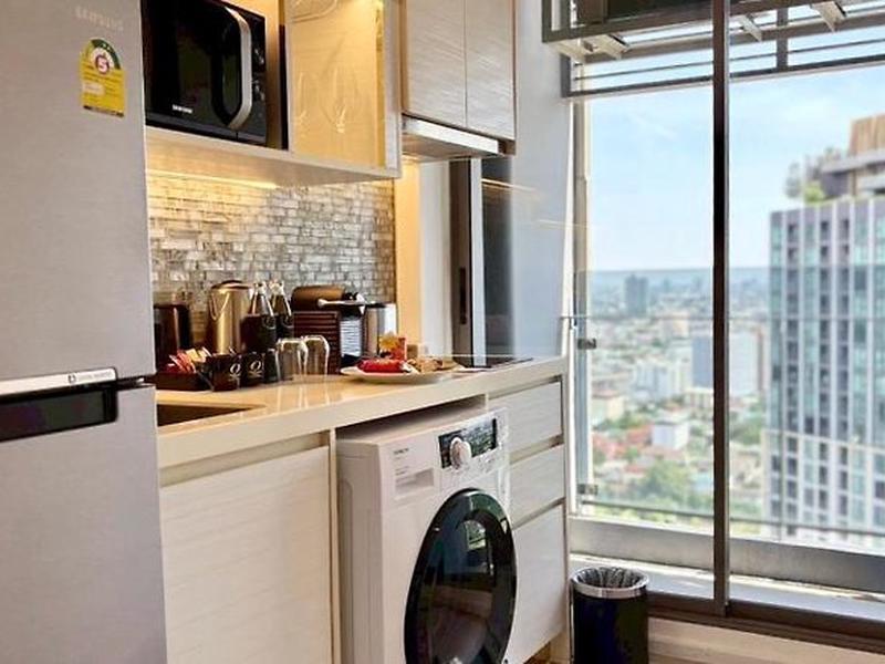 7AFBBEA4B9AC0DB0A479AC69850E4E73