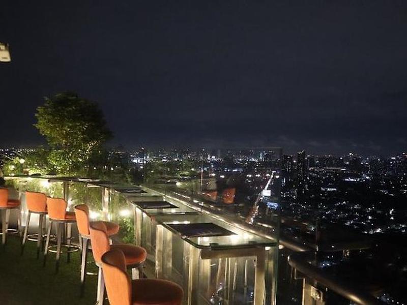 32AC8D9D7334CD06243442357E82B246