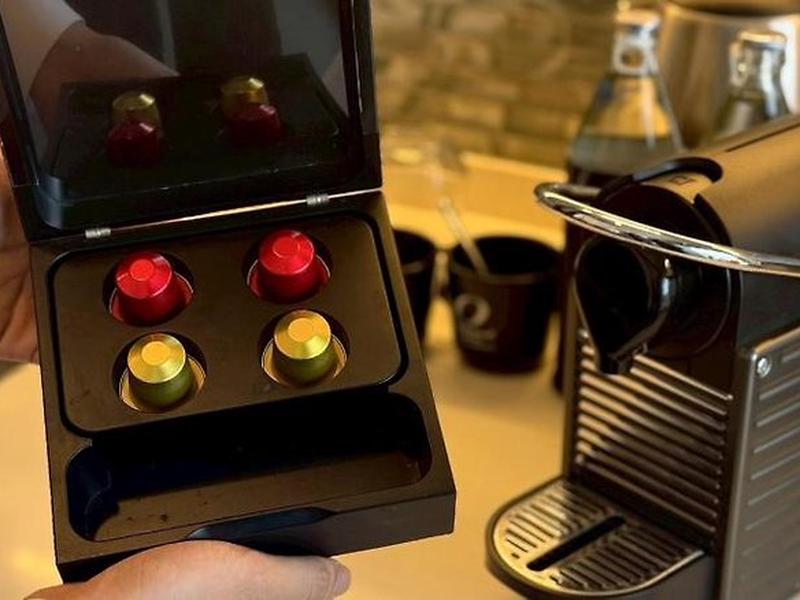 E3FD5071C4BD0594C814D6EED1EDBF0F