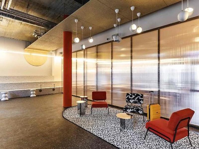 173F0E4116B79459559A94543BEB0812