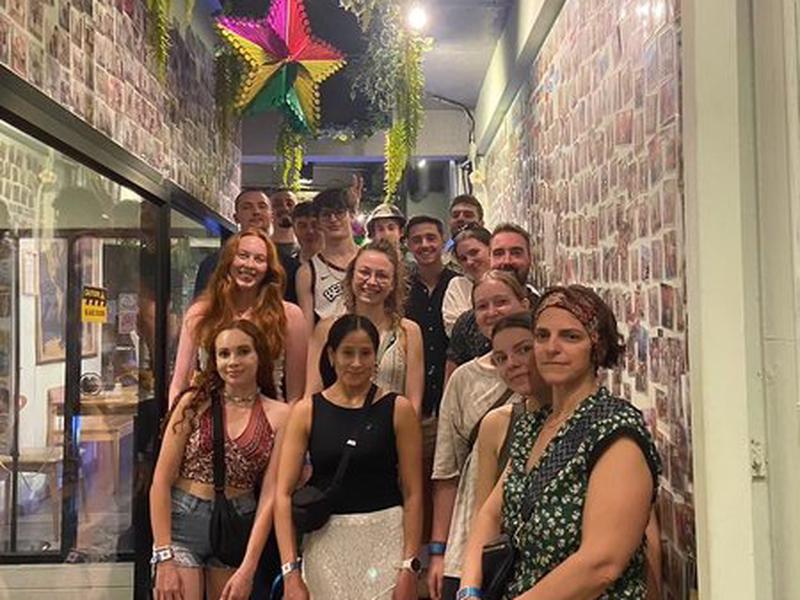 8EFA5509EAC3CB300183BD9B46AEA018