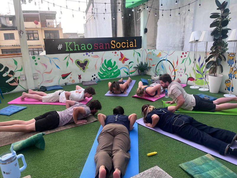 359064B9FDF1E74A716889F8B260E74D