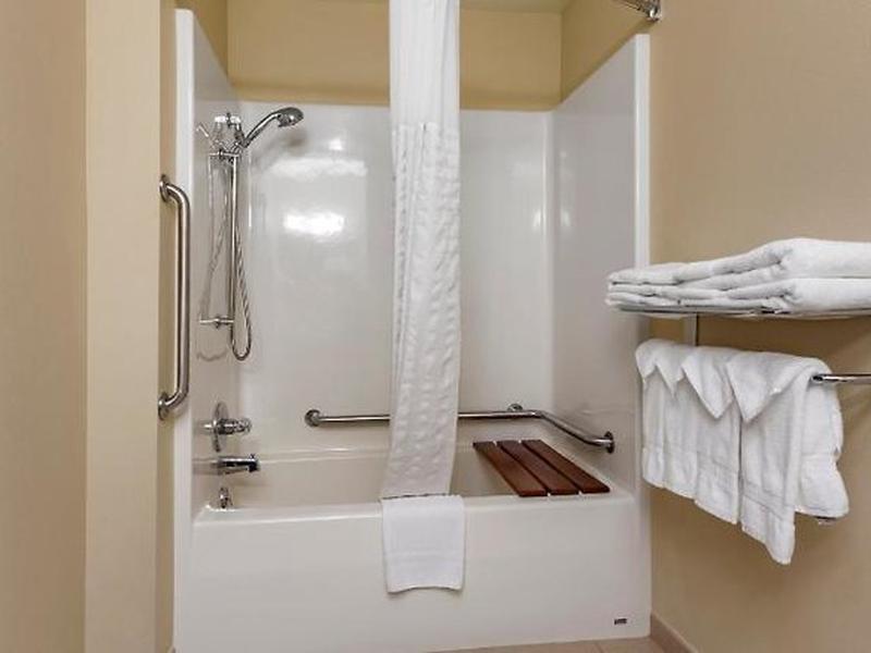 06319434BF78CE5AD95FF28B5990B5F3