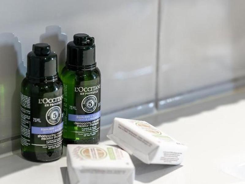 BE7F56816CB8E771B296DBA470BE7C86