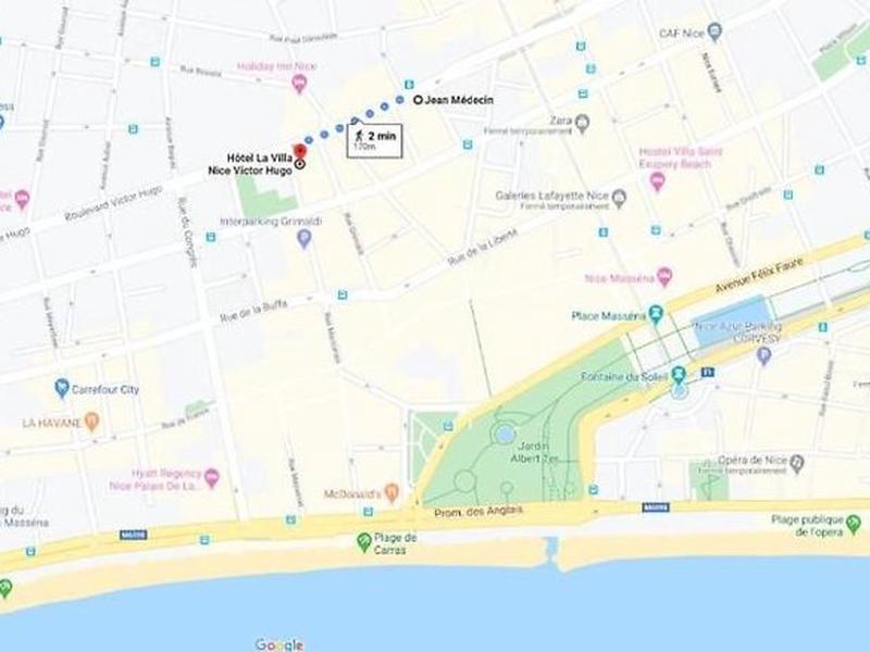 BF4D4FCF6B9284BA9942BC3484D62123