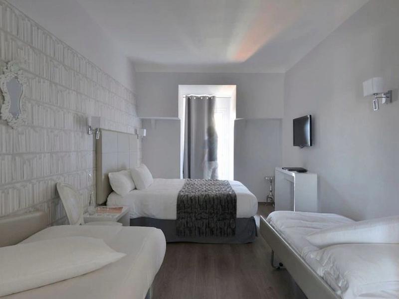 956B123C86BB5197FD9A0668017008E8