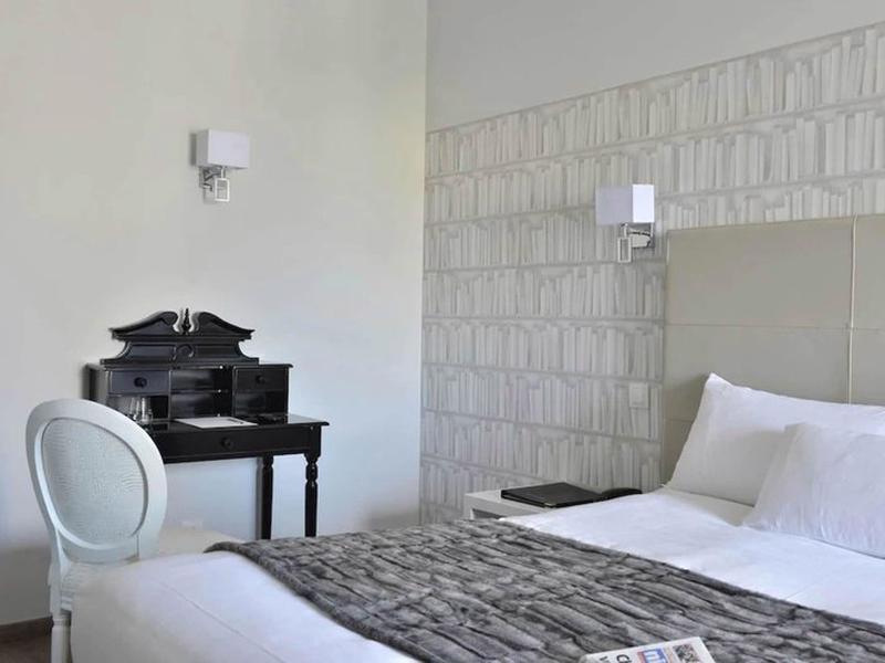 E89E0BBA4E31330F128196EBE337C9A3