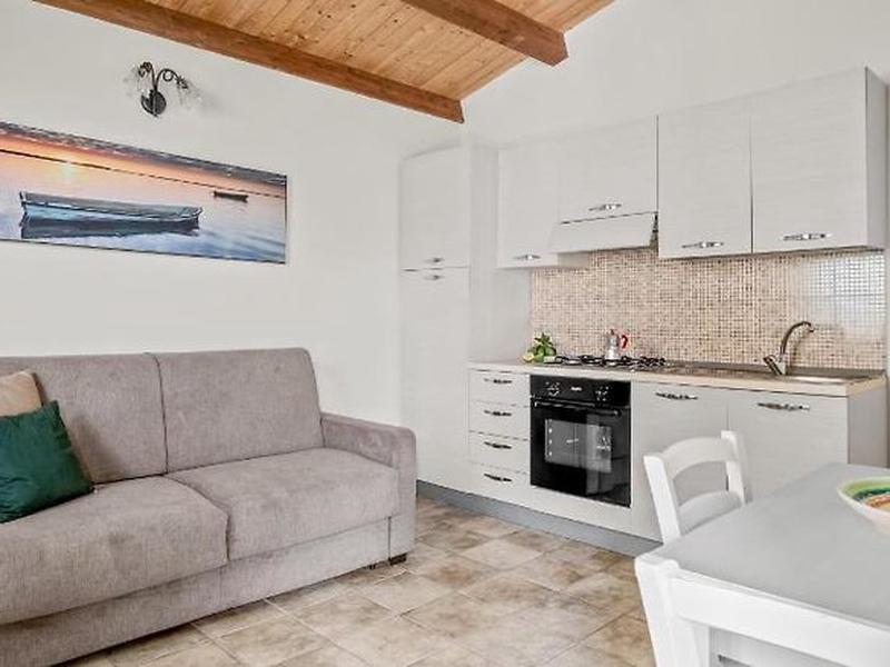 C8C4098AE9FF89546C6D9405C526B761