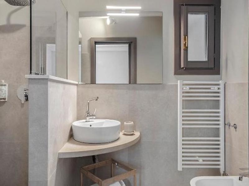 42D62A3123651B68488C225DF110B98F