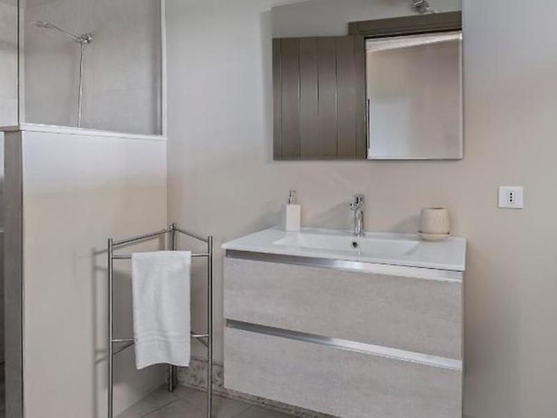 7ED4ED76552C05C37333301C52ED2320