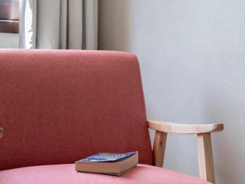 7E443EA207CCD51113C901633CB33CE3