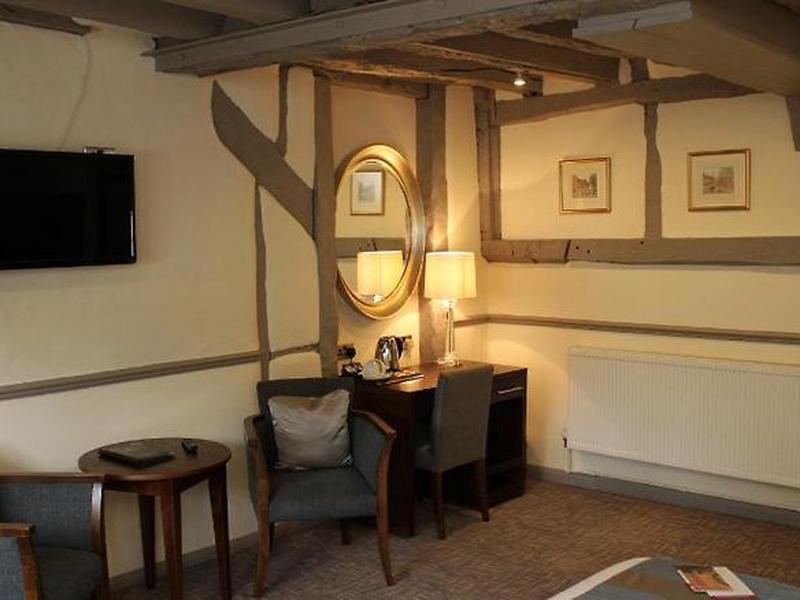 F73C80441626B9B28D07EF1A87DA12C2