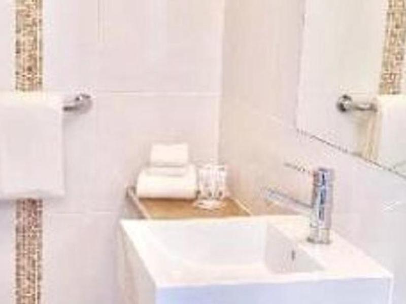 A9FAB5239018C6BA2011B46DC1958DD1