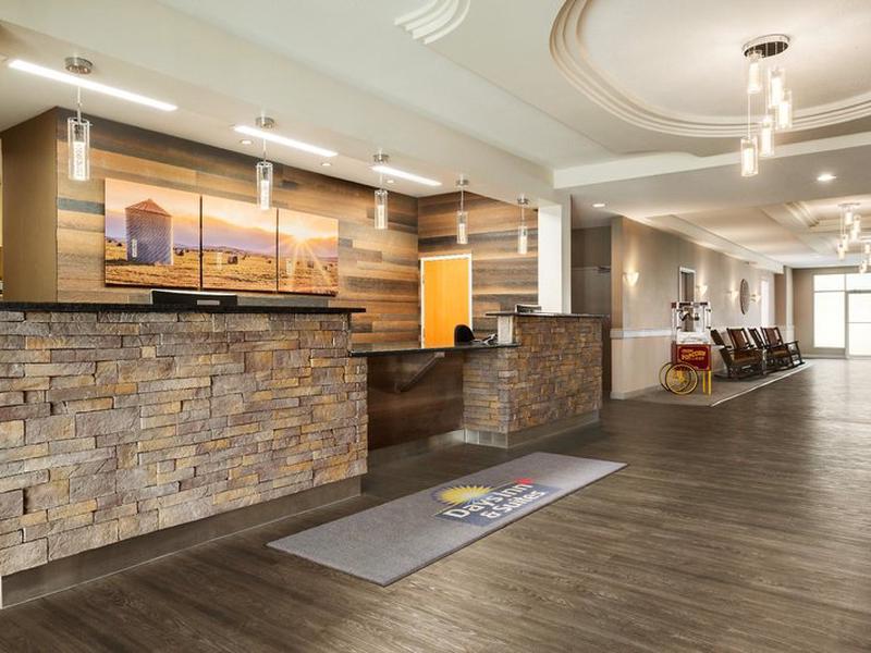 74E97FDFEFA2804707290B6BE3BEC397